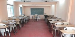 Class Room